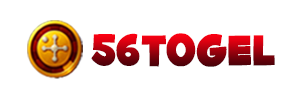 56togel